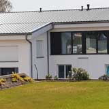 Ferienwohnungsanlage Jessern